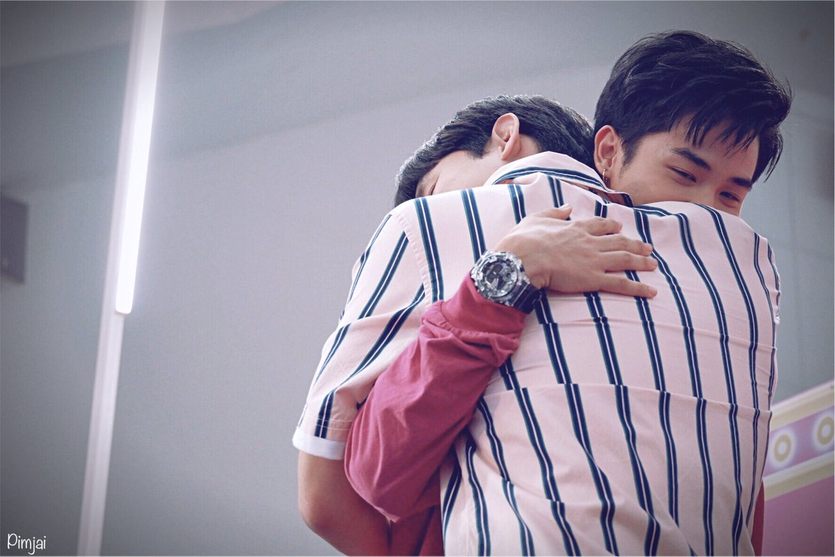 “i wanna stay with you until we're grey and old just say you won't let go” — James arthur say you won’t let go  #เตนิว