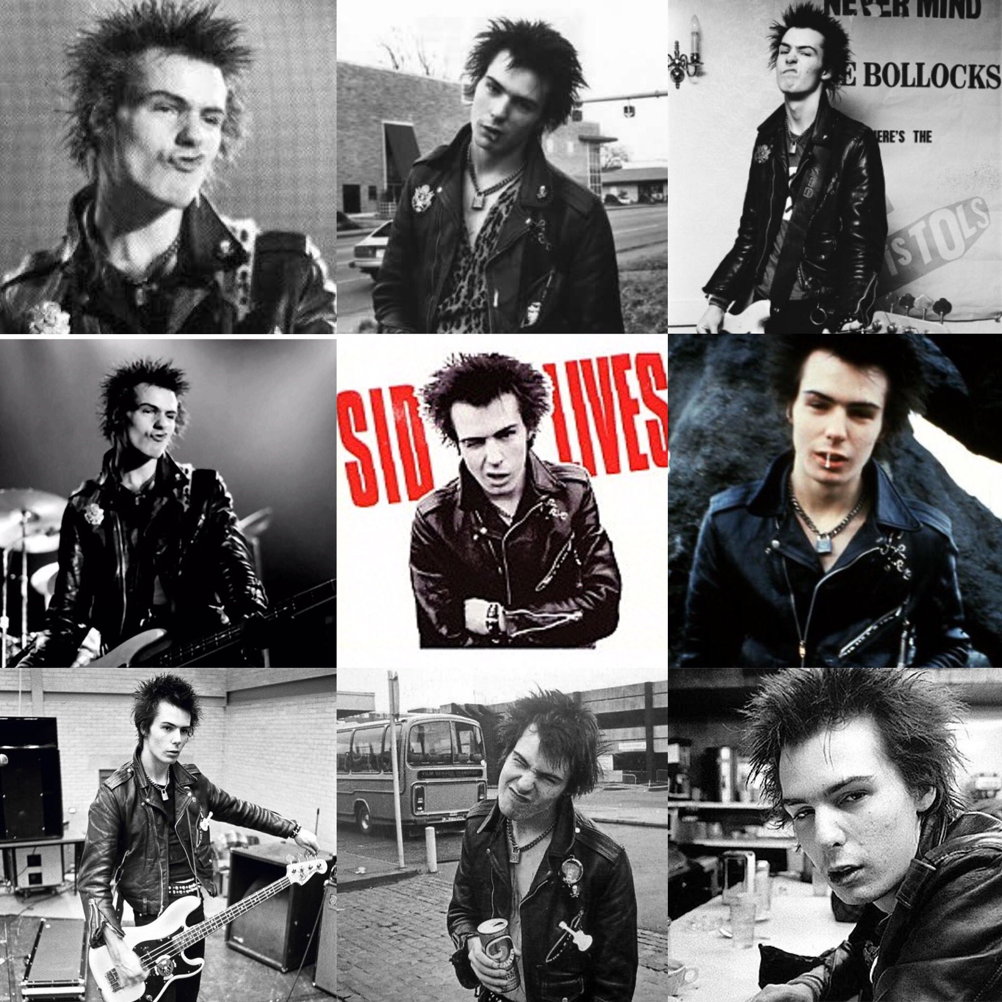 渡辺誠二 拝啓 シドヴィシャス 様 1979年 41年前の今日 Sexpistols セックスピストルズ ジョニーロットン スティーブジョーンズ グレンマドロック ポールクック シドヴィシャス マルコムマクラーレン ジョンサイモンリッチー シドアンドナンシー 渡辺誠二 拝啓 シドヴィシャス 様 1979年 41年前の今日 Sexpistols セックスピストルズ ジョニーロットン スティーブジョーンズ グレンマドロック ポールクック シドヴィシャス マルコムマクラーレン ジョンサイモンリッチー シドアンドナンシー