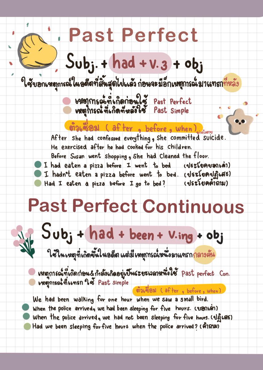 swakkakkirl's tweet photo. #onet63.  Eng ✨✨เอาไว้อ่านกันนะคะ เพิ่มใต้เมนชั่นนะคะ https://t.co/CvmKxzFkxa