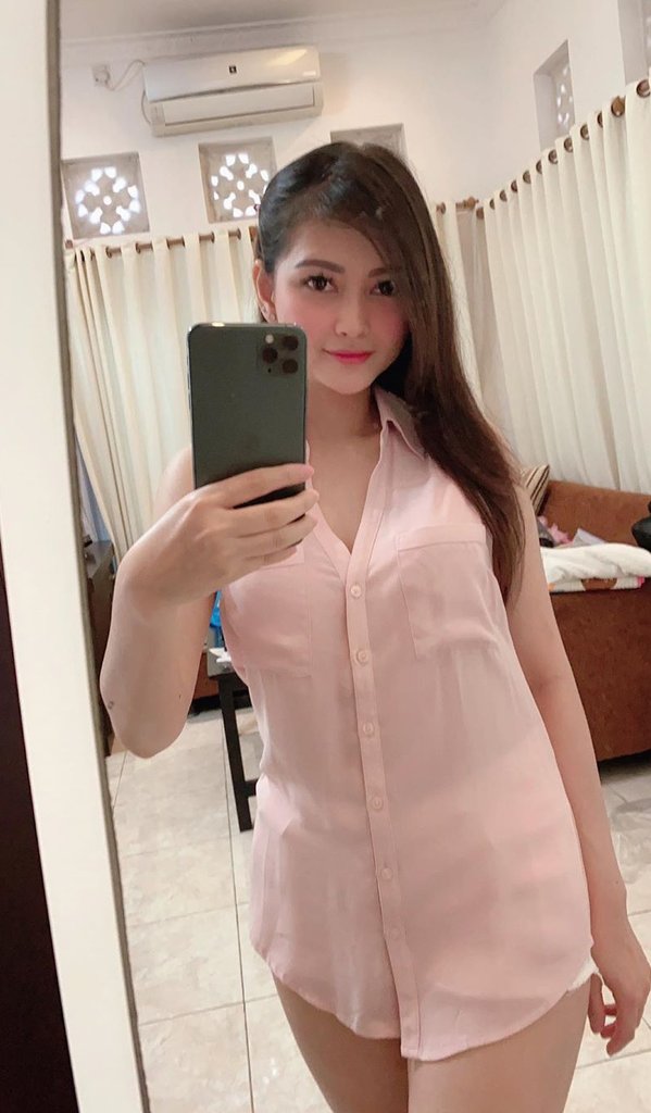 Luna71372483's tweet photo. #openkupang
RR via DM ๐ฒ
Keep slot nya ya beb๐ฆ
#Availkupang
#expokupang
#openbokupang
#bookingankupang
#includeroom
#bokupang
#wpkupang
#bispakKupang
#bisyarKupang
#lendirkupang
#RealAngels
#Recomended4BO
@Trustedpromote1
@BRealpromote https://t.co/DZyq3lGnCF
