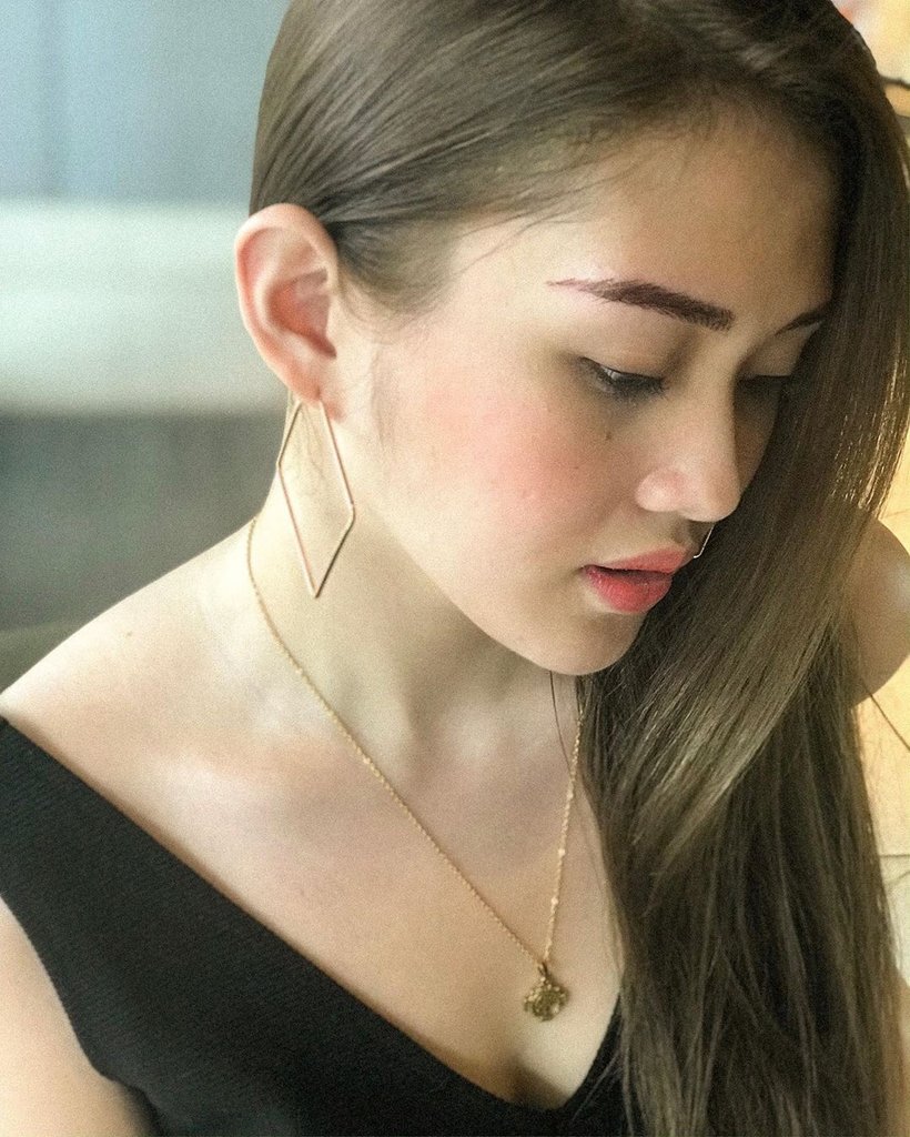 Keysha7659's tweet photo. ↗Avail Ternate
↗ Wajib Reservasi Data Booking
↗ INCLUDE 

InfoRR📲 
#expoternate #availternate #bisyarternate #bispakTernate #angelTernate #bispakTernate #lendirTernate #boTernate #bookingTernate #BookinganTernate #realbookingTernate https://t.co/EaO3vsjfY4