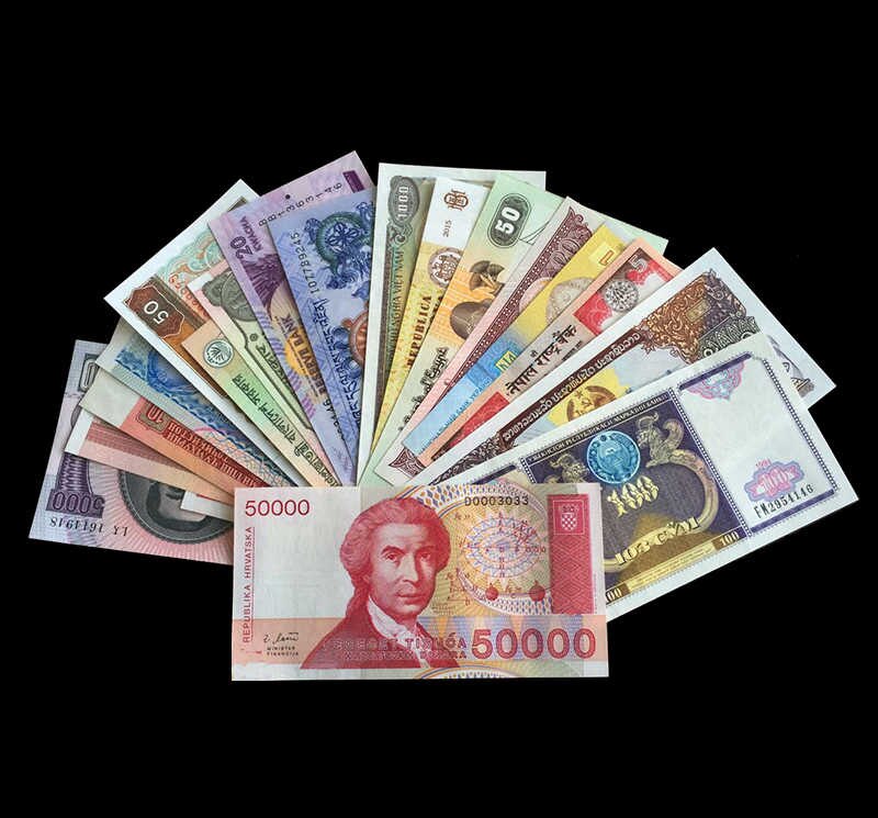 Currency365's tweet photo. Beny Wilson "Divine Intel Presentation" Part 1
watch now---> https://t.co/sYWUNzUd0K
#benywilson #divineintel #presentation #reset #globalreset #intel #elites #dinar #iraq #iraqidinar #currency #currencyreset https://t.co/wEXXMtzmjH