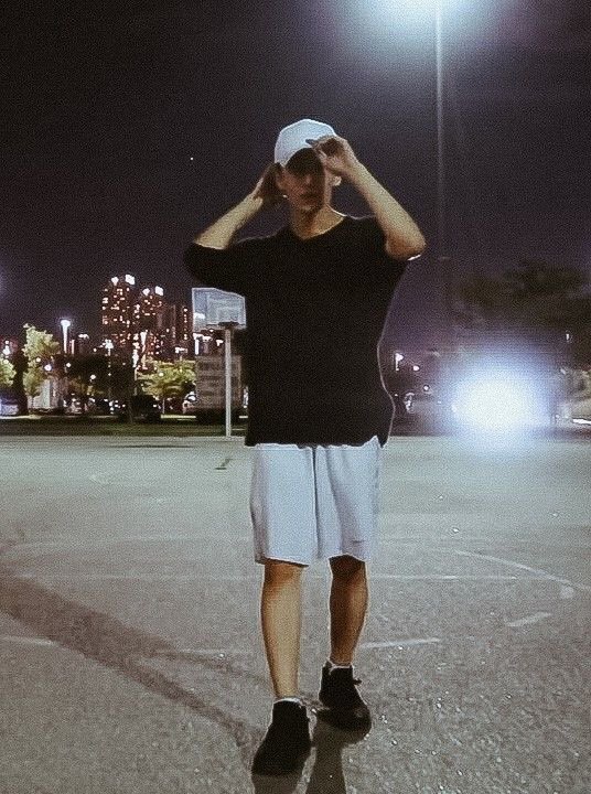 minju_wc's tweet photo. เห้ย เอาแล้วววววววววววววววววววว https://t.co/4GNVnWXKFp