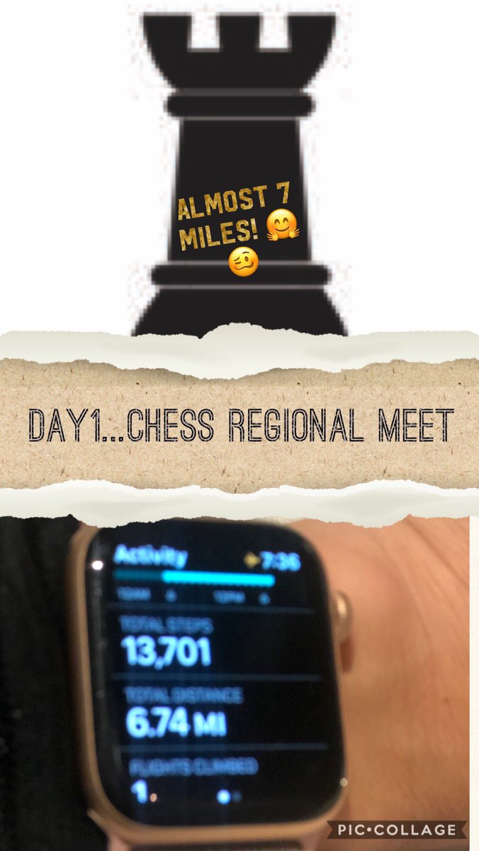 Ruth Z Torres tweet media