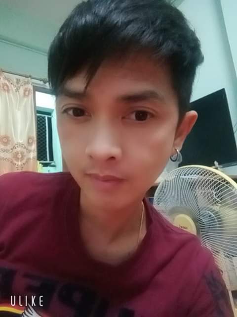 Llplamll1's tweet photo. มอนิ่งคราฟชาวสกลนคร.. https://t.co/6fsjDBdNr3