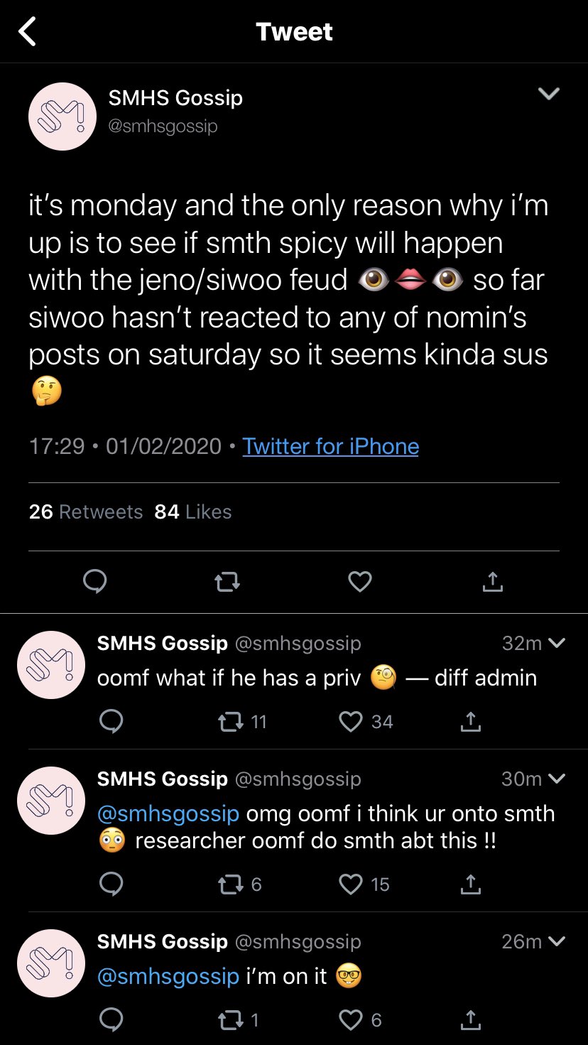 juls on Twitter "61 (btw did u look at the lyrics for jen’s song rec