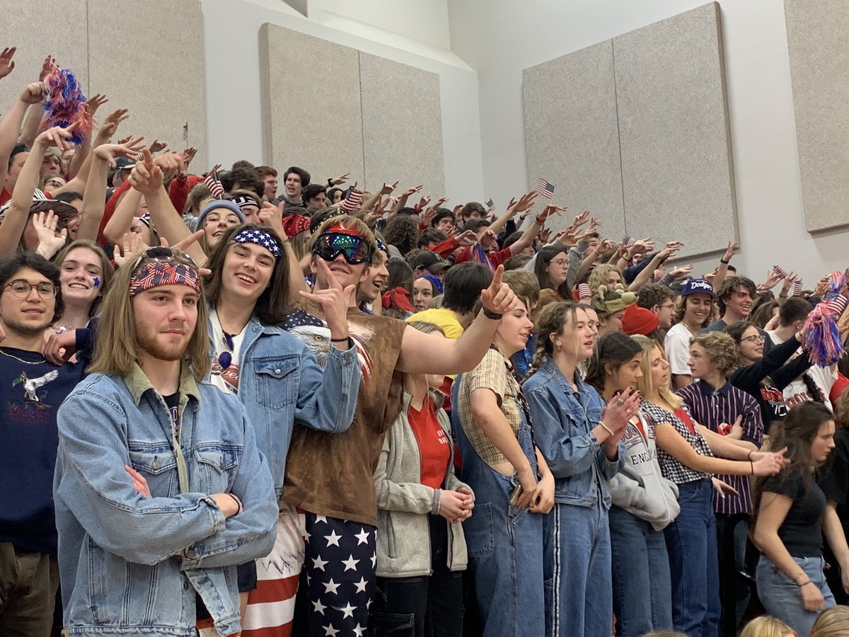 BoiseBraveAdm tweet media