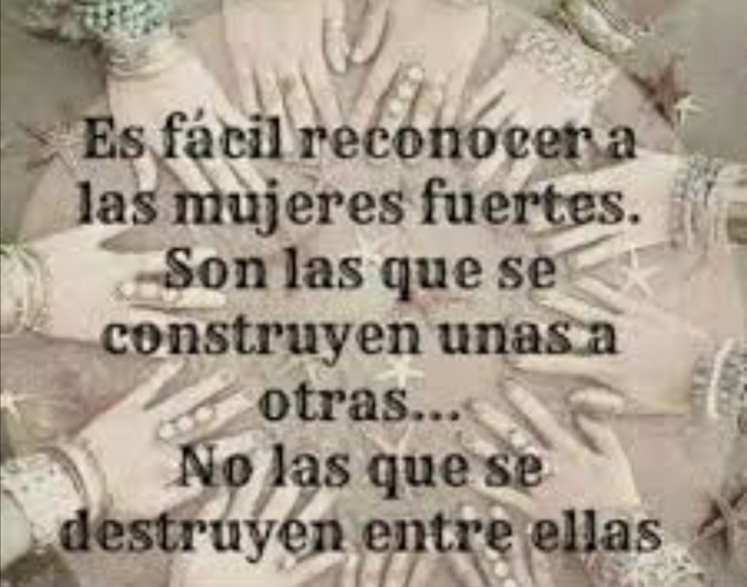 claucelada's tweet photo. Y si comenzamos a ver el poder de las mujeres en vez de solo decirlo? #EmprendedorasChapinas #AceleremosGuate https://t.co/OrQZk4j63u