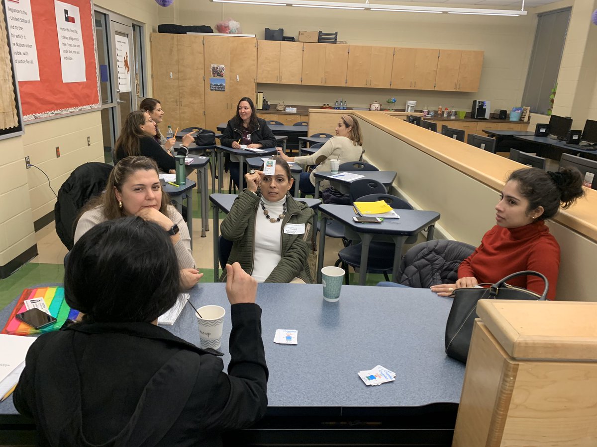 Victoria Lane (@2017vlane) on Twitter photo Who says you can’t have fun while learning new vocabulary?! <a href="/NEISD/">North East ISD</a>fam @NEISD <a href="/Bronco_Leaders/">Vineyard Ranch ES</a> Who says you can’t have fun while learning new vocabulary?! <a href="/NEISD/">North East ISD</a>fam @NEISD <a href="/Bronco_Leaders/">Vineyard Ranch ES</a>