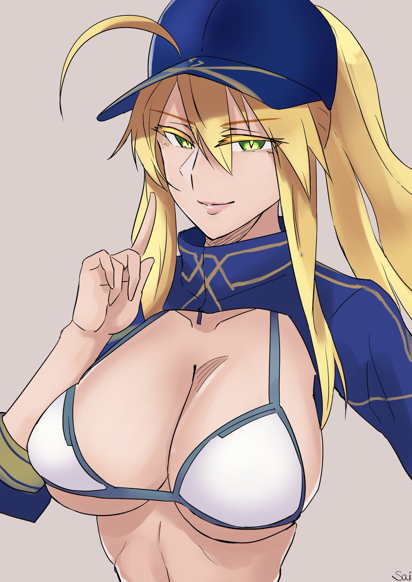 #2月になったのでフォロワーさんに自己紹介しようぜ
せっかくなので宇宙OL中心に。
謎のヒロインXX推しのインターネットお絵描きマンです。
今は夏コミに向けてXXスケベ本を鋭意執筆中です。お仕事のご依頼はメール、コミッションはSkebまでお願いします!