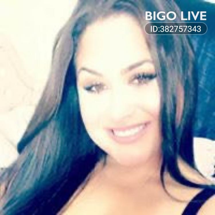 bbwbombshelle's tweet photo. Come and see T-Smooth's LIVE in #BIGOLIVE: #dance Help me get to 10k goal let’s chat!  
https://t.co/ik9Z72t94c https://t.co/3zcKGwfKTM