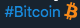 rBryer23's tweet photo. Look at that beautiful #Bitcoin logo ...
Jack is out there answering prayers ...
$BTC ⚡️⚡️⚡️ https://t.co/NogKcBuvGS