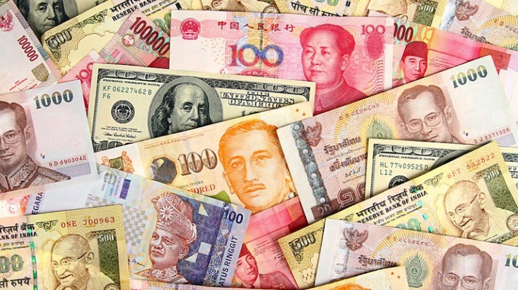 Currency365's tweet photo. Beny Wilson "Divine Intel Presentation" Part 2
watch now----> https://t.co/N7dv9JS5y8
#benywilson #divineintel #presentation #reset #globalreset #intel #elites #dinar #iraq #iraqidinar #currency #currencyreset https://t.co/1UaAaaipsw