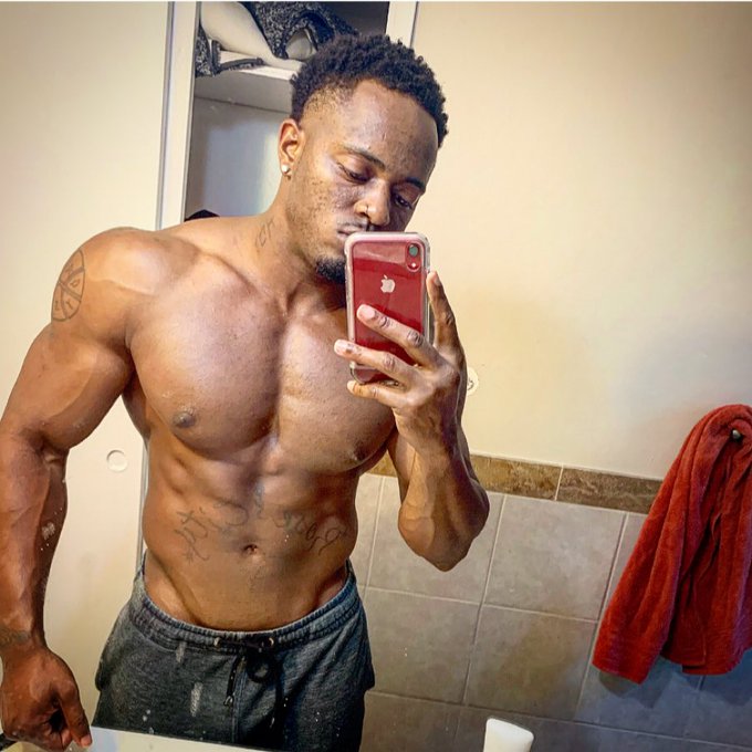 Add me on Instagram @kingzeus90 https://t.co/mGJhTPDnBJ<a class="tags" target="_blank" title="On Twitter" href="/?out=eyJ0eXAiOiJKV1QiLCJhbGciOiJIUzUxMiJ9.eyJpYXQiOjE3MjYyOTcxMzksImlzcyI6InR3cG9ybnN0YXJzLmNvbSIsIm5iZiI6MTcyNjI5NzEzOSwiZXhwIjoxNzU3ODMzMTM5LCJyZWRpcmVjdF91cmwiOiJodHRwczovL3R3aXR0ZXIuY29tL2tpbmd6ZXVzOTAifQ.DmBgx2lPyhK5M9h3V3QUX6cJRlKd4oWGwbO1cETjBiKdA_kUI0jHLKP1Cnmgq9CZhcUg21LyV_fmEdMbgO1RHg">@kingzeus90</a><a href="/tag/newprofilepic"class="tags"><span>#newprofilepic</span></a>