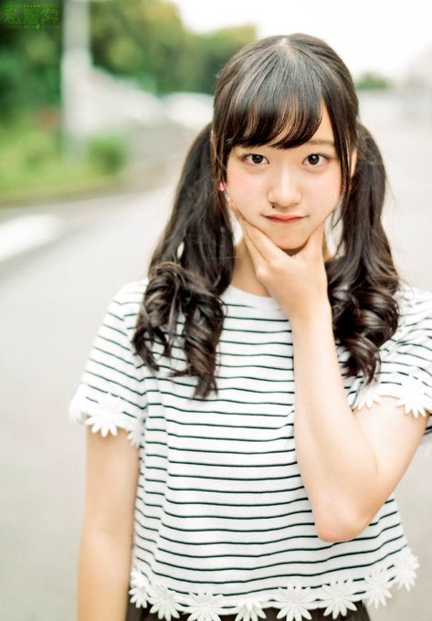 阿部芽唯のtwitterイラスト検索結果