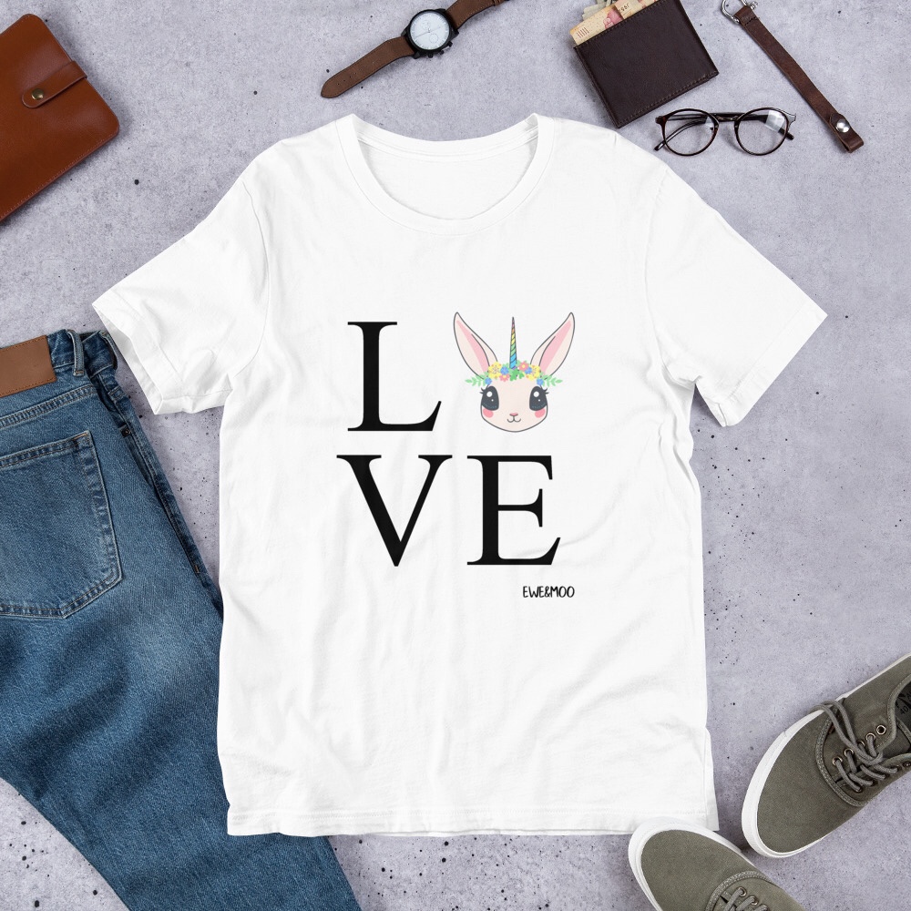 Super cute #unicorn #tshirts ideas #gifts #kidstshirt #womenstshirt #personalisedtshirt #tees  Ewe &amp; Moo Gifts from the #lakedistrictuk #animals # #gifts #giftideas #tshirts #kidsgifts #uk #phonecases #kidsgifts #giftsforher⠀
etsy.com/uk/shop/EweAnd…