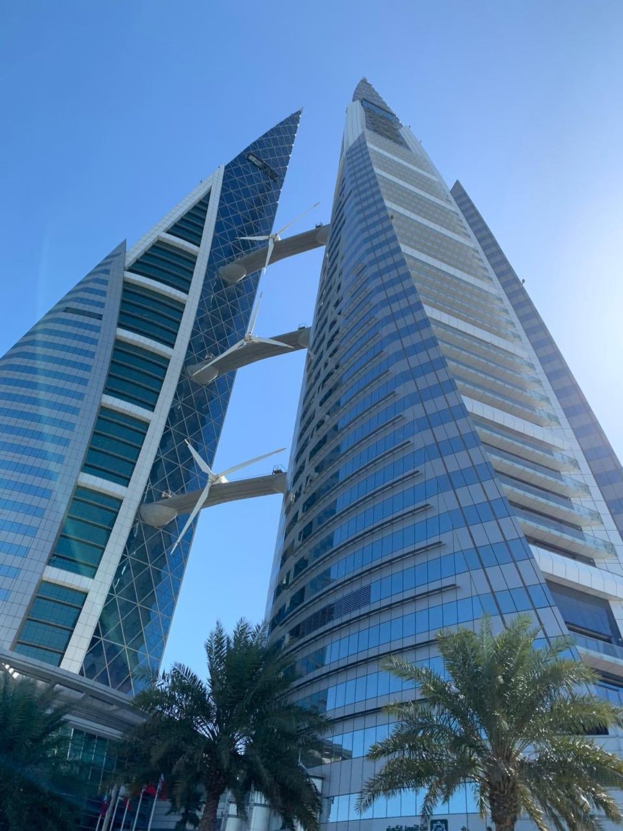 shanets's tweet photo. Looking good Bahrain! https://t.co/UnT5rM3jUA