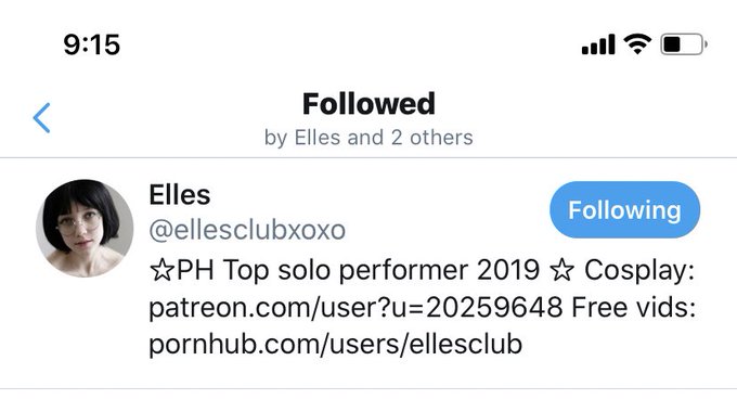 Omg whatttt?! 🥵 https://t.co/B1hHzQmZnY<a href="/tag/nsfw"class="tags"><span>#nsfw</span></a><a href="/tag/shibari"class="tags"><span>#shibari</span></a>