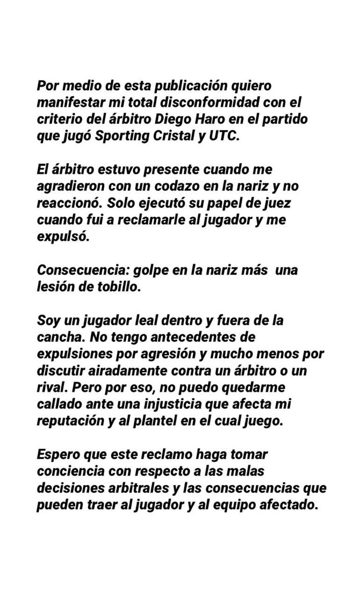 Christofer Gonzales tweet media