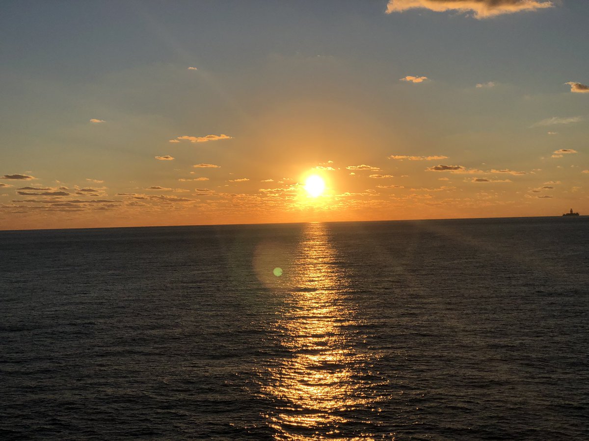 NerdyEdge tweet media