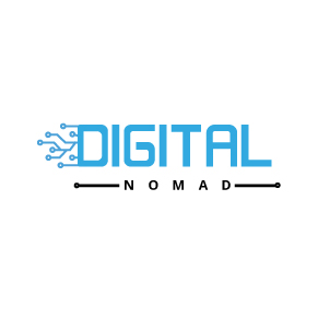 Khairul69077505's tweet photo. Are you looking for crypto security and technology logo?
Order now: https://t.co/kbNXnYwzq1
#technology #science #bigdata #iphone #ios #android #mobile #video #design
#innovation #startups #tech #cloud #gadget #instatech #electronic #device #techtrends #technews #engineeringand https://t.co/8CXlJ3hdEu