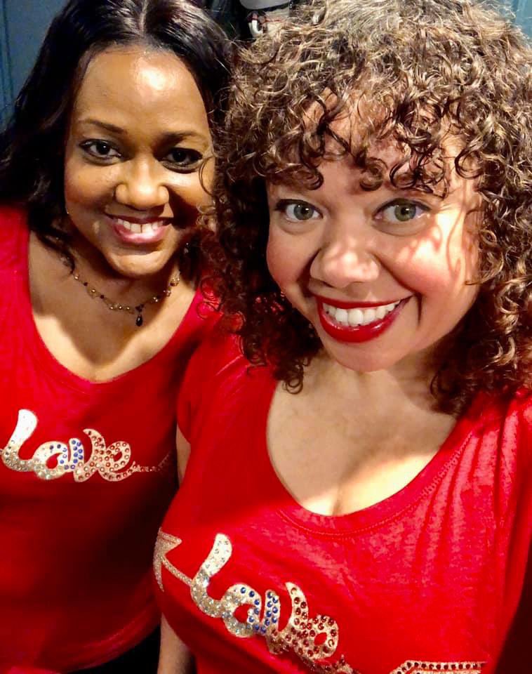 Caz Gardiner tweet media