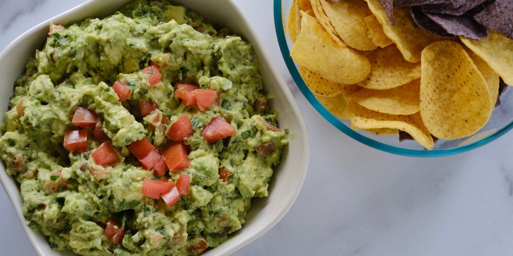 Lisa Marie Todd tweet media