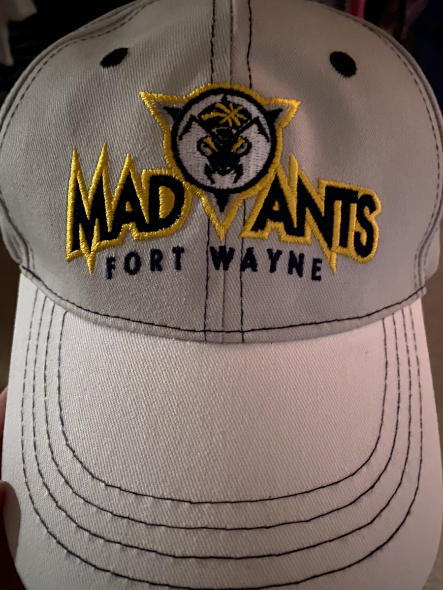 TeamHasch's tweet photo. Thank you to the @TheMadAnts for hosting today’s Inaugural Unified Basketball Tournament for @ChampsTogether High Schools. Lots of great basketball and smiles all around. The hats were a huge hit! #FaceOfInclusion #FaceOfSportsmanship #HotShotFinalists https://t.co/LsKrOkBkGR