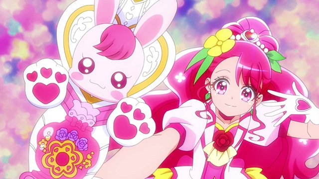 急行奥久慈 同じ声優でキャラ二人晒せ Cv 悠木 碧 花寺のどか キュアグレース ヒーリングっど プリキュア クック 映画キラキラ プリキュアアラモード クック ついに私も プリキュアデビュークック のどか 私がプリキュアに ふわあ 生きてる 急行奥久慈 同じ声優でキャラ二人晒せ Cv 悠木 碧 花寺のどか キュアグレース ヒーリングっど プリキュア クック 映画キラキラ プリキュアアラモード クック ついに私も プリキュアデビュークック のどか 私がプリキュアに ふわあ 生きてる