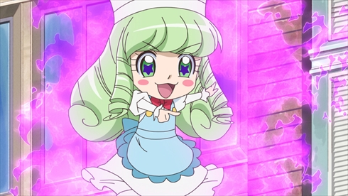 急行奥久慈 同じ声優でキャラ二人晒せ Cv 悠木 碧 花寺のどか キュアグレース ヒーリングっど プリキュア クック 映画キラキラ プリキュアアラモード クック ついに私も プリキュアデビュークック のどか 私がプリキュアに ふわあ 生きてる 急行奥久慈 同じ声優でキャラ二人晒せ Cv 悠木 碧 花寺のどか キュアグレース ヒーリングっど プリキュア クック 映画キラキラ プリキュアアラモード クック ついに私も プリキュアデビュークック のどか 私がプリキュアに ふわあ 生きてる