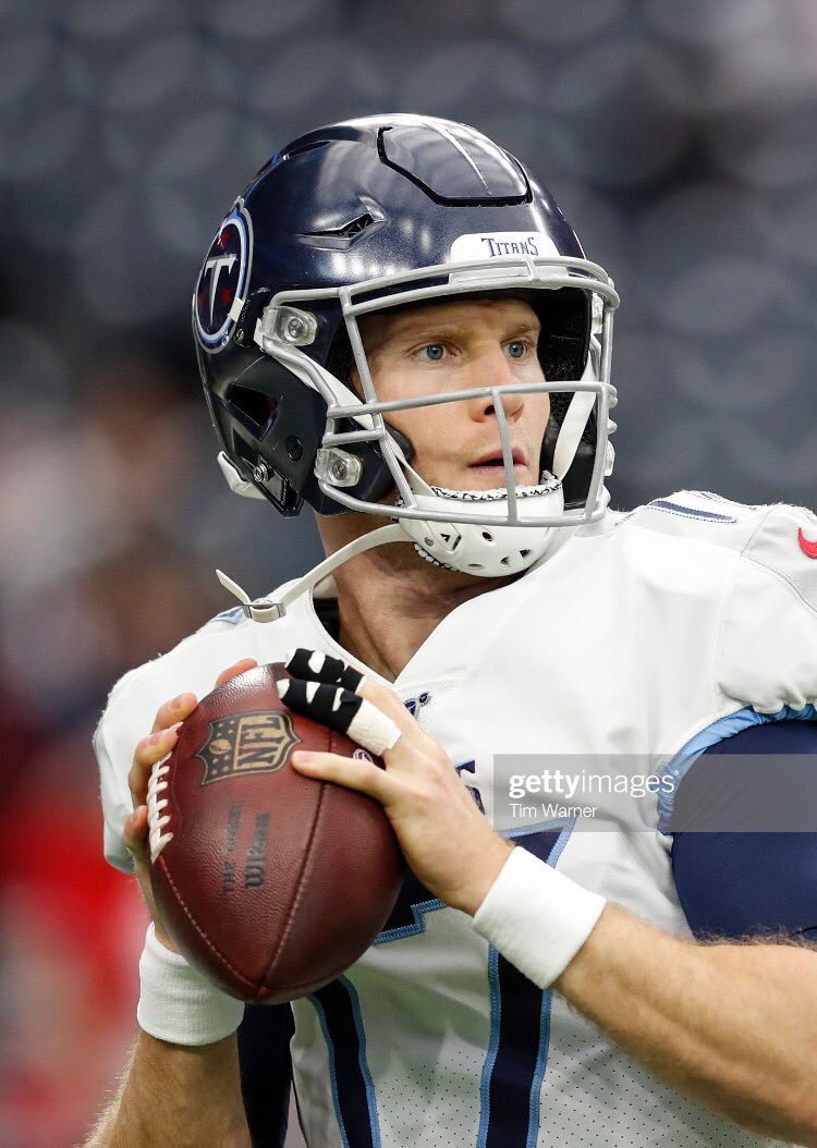 riddell diamond flex