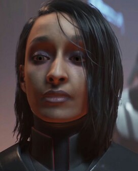 a human in training tweet media