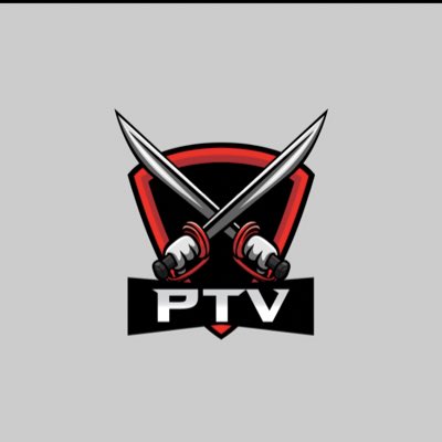 ProficiencyTV's tweet image. #NewProfilePic