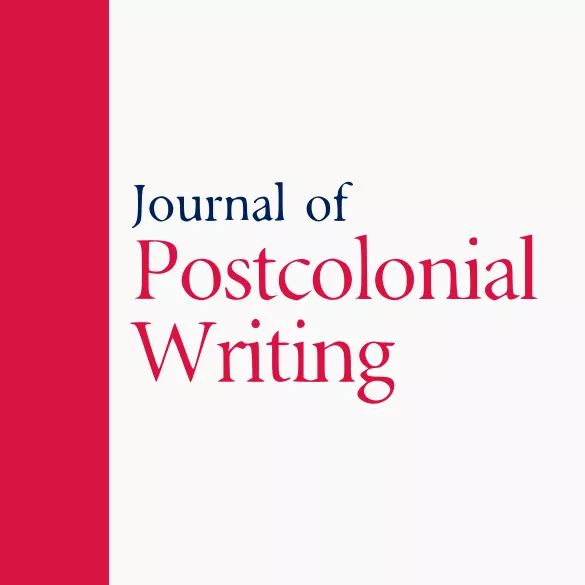 Routledge_JPW's tweet photo. PSA (😉): the JPW and @PSA_poco Postgraduate Essay Competition 2020 closes on 1st April. All areas of postcolonial studies are welcome. The winning essay is awarded a prize of £250 and published in the JPW. Please share widely. See details: https://t.co/uLcPFloQqJ https://t.co/Dtd9Uwvk35