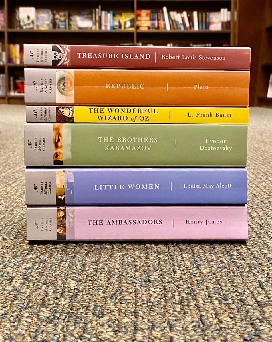 Barnes Noble Boise Bnboise Twitter