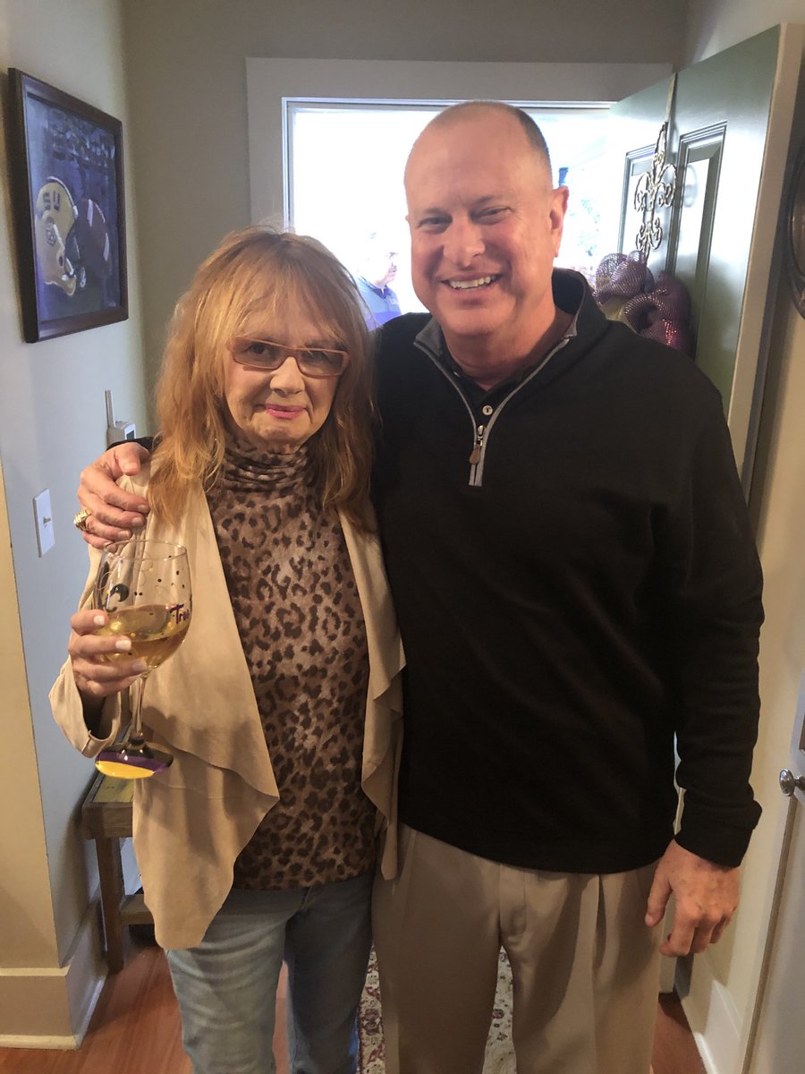 Yanlış anlamak milyar Bir kenara söyle pete maravich jackie maravich