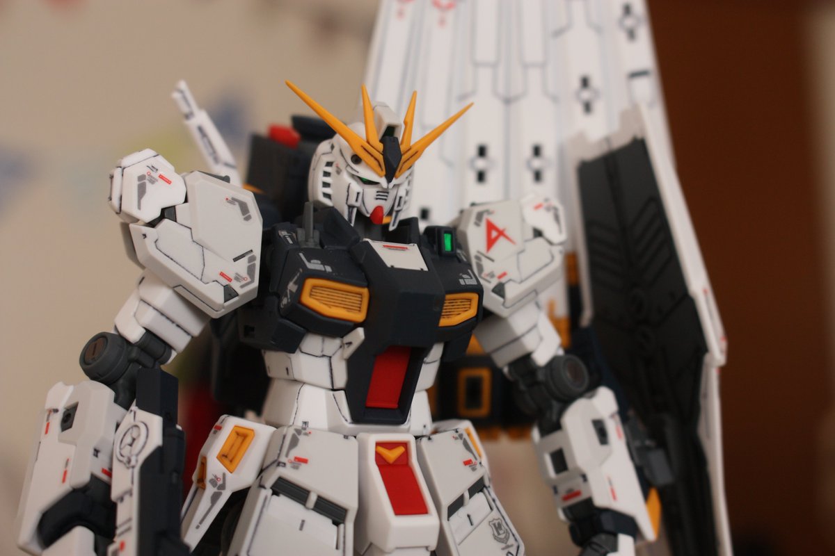 Twoucan たかが石ころ一つ の注目ツイート イラスト マンガ コスプレ モデル