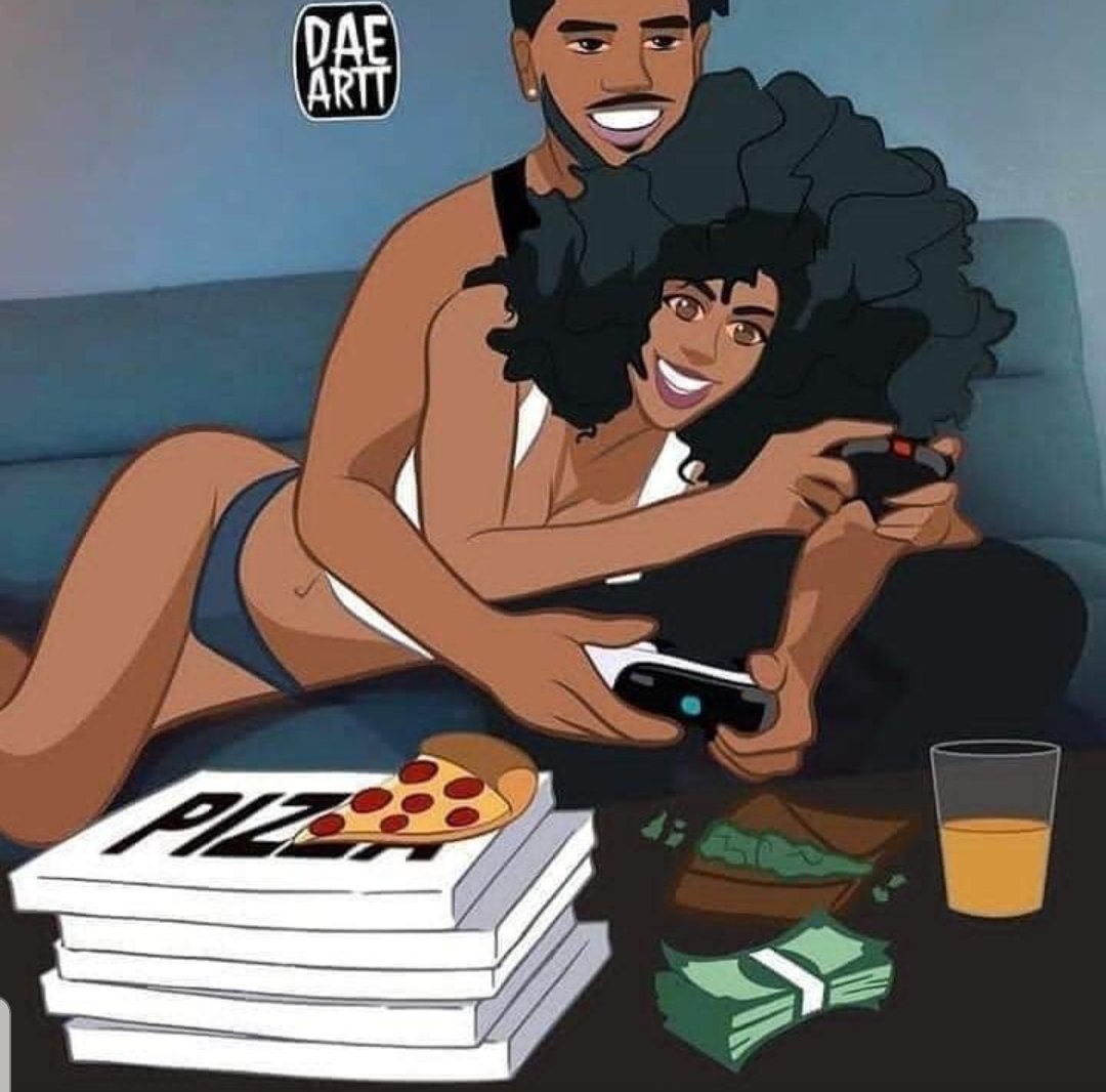 La Keinya Dejesus Relationship Goals Theempressofhiphop Iwhatiderserve Phenomenalwoman Goals Honor Respect Chivalry Realness Committedheart Patience Deserving Iknowmyworth Recognize Withthegrain Longevity Lakeinyadejesus C La Keinya Dejesus Relationship Goals Theempressofhiphop Iwhatiderserve Phenomenalwoman Goals Honor Respect Chivalry Realness Committedheart Patience Deserving Iknowmyworth Recognize Withthegrain Longevity Lakeinyadejesus C