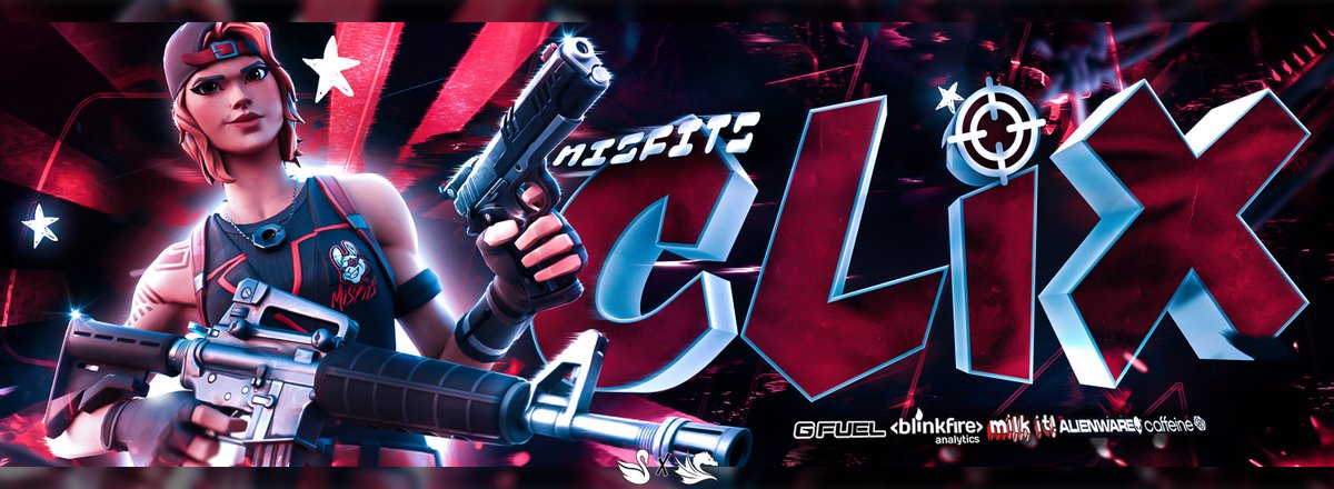 QuiroFx's tweet photo. Header// 
@ClixHimself

Dual W 
@floatrz

Likes and Retweetes Appreciated

https://t.co/oQhhpwVDtJ

HD:https://t.co/QcsdDVEuaz https://t.co/VsWfsnj4He