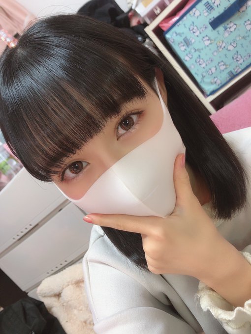 今村麻莉愛のTwitter画像14