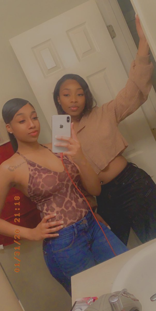 Foreignbelle__'s tweet photo. Main one👯‍♂️🥳❤️💪🏽 https://t.co/UWRjJaYLrX