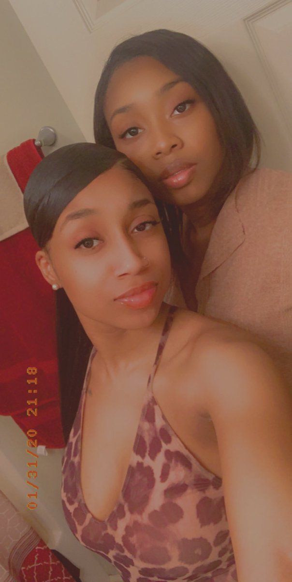 Foreignbelle__'s tweet photo. Main one👯‍♂️🥳❤️💪🏽 https://t.co/UWRjJaYLrX