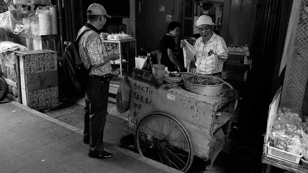 sugiharianto's tweet photo. Bektim aka Sekba
#bektim #sekba #hitamputih #blackandwhite #blackandwhitephotography #petaksembilan #lumix #lumixasia #lumixindonesia https://t.co/CnFmwSmKeF