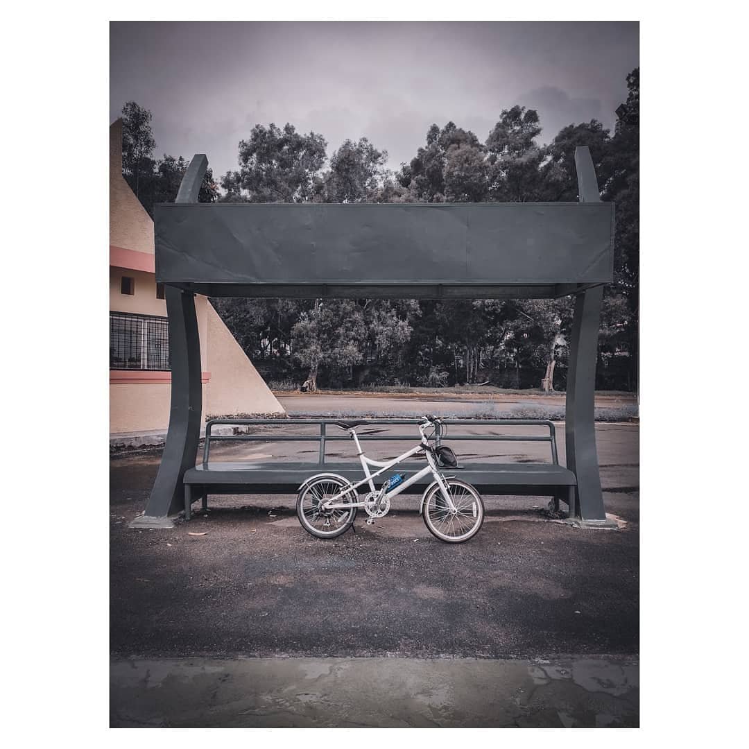 inankk's tweet photo. Awal bulan nyoh! https://t.co/gPJwZDoUZw