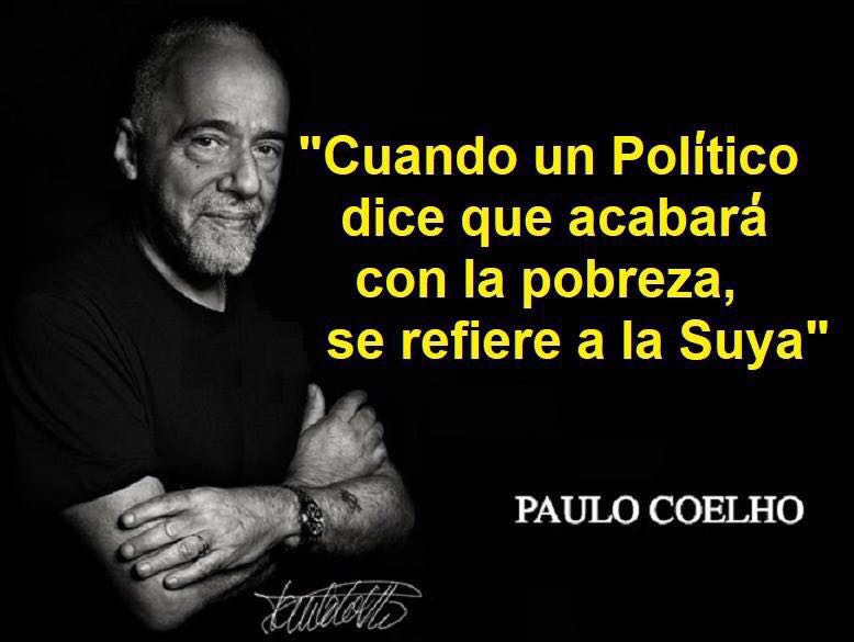 RoyCampos's tweet photo. https://t.co/ChpX6KkQeY
