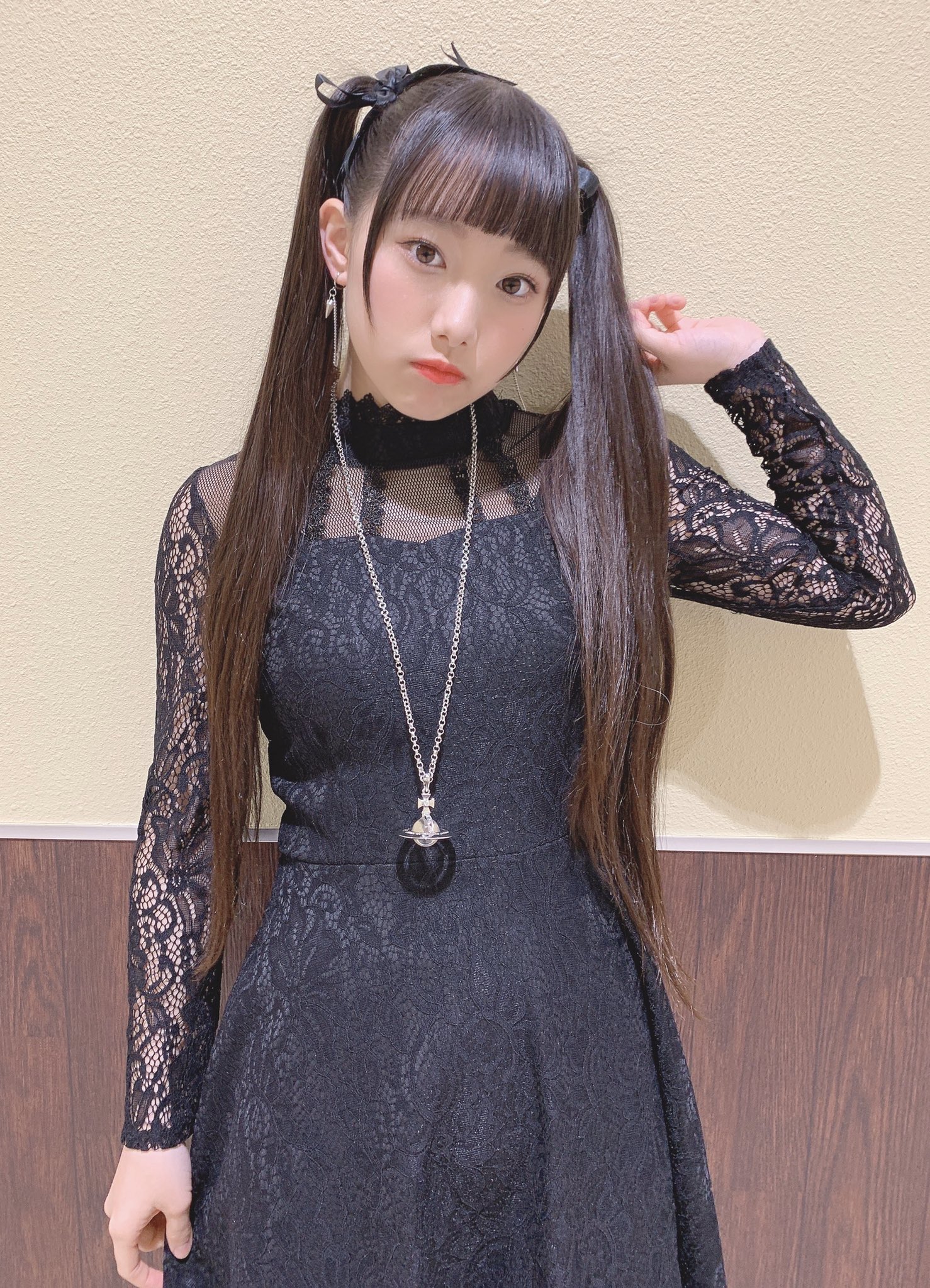 響野こひめ/Kohime Hibino on X: 響野こひめ/Kohime Hibino on X: