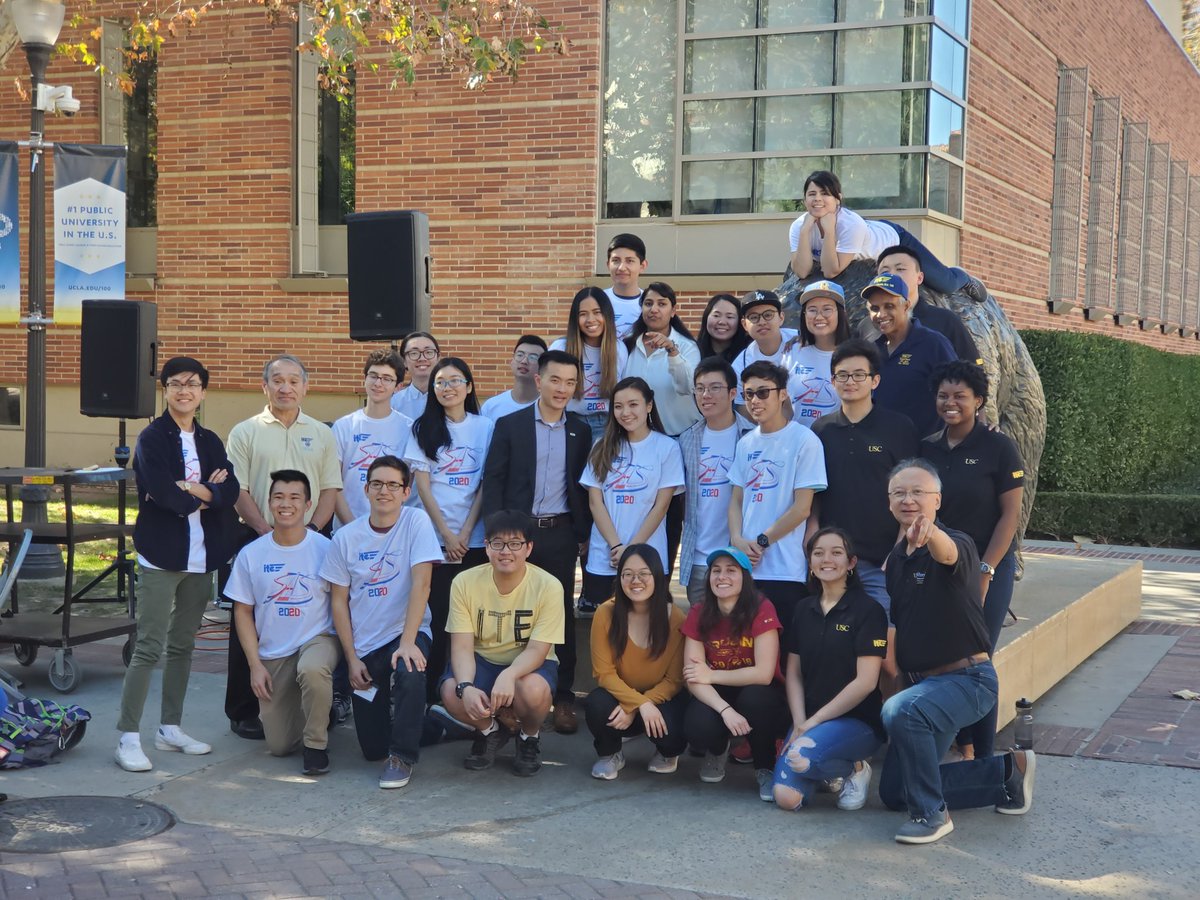 Pat Marnell tweet media