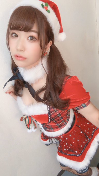 Twitterのコスプレ画像49