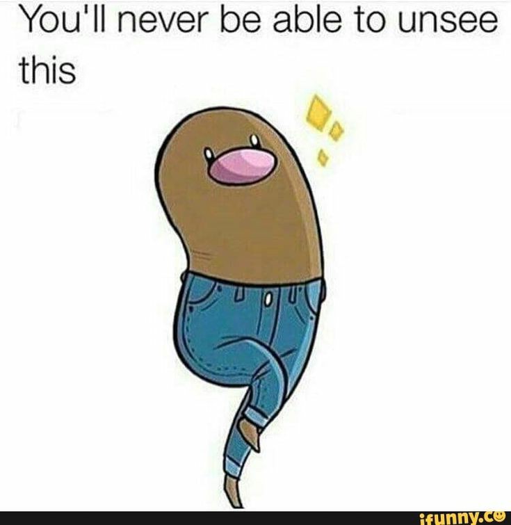 DPikachu666's tweet image. Figured I'd let this sit in people's minds