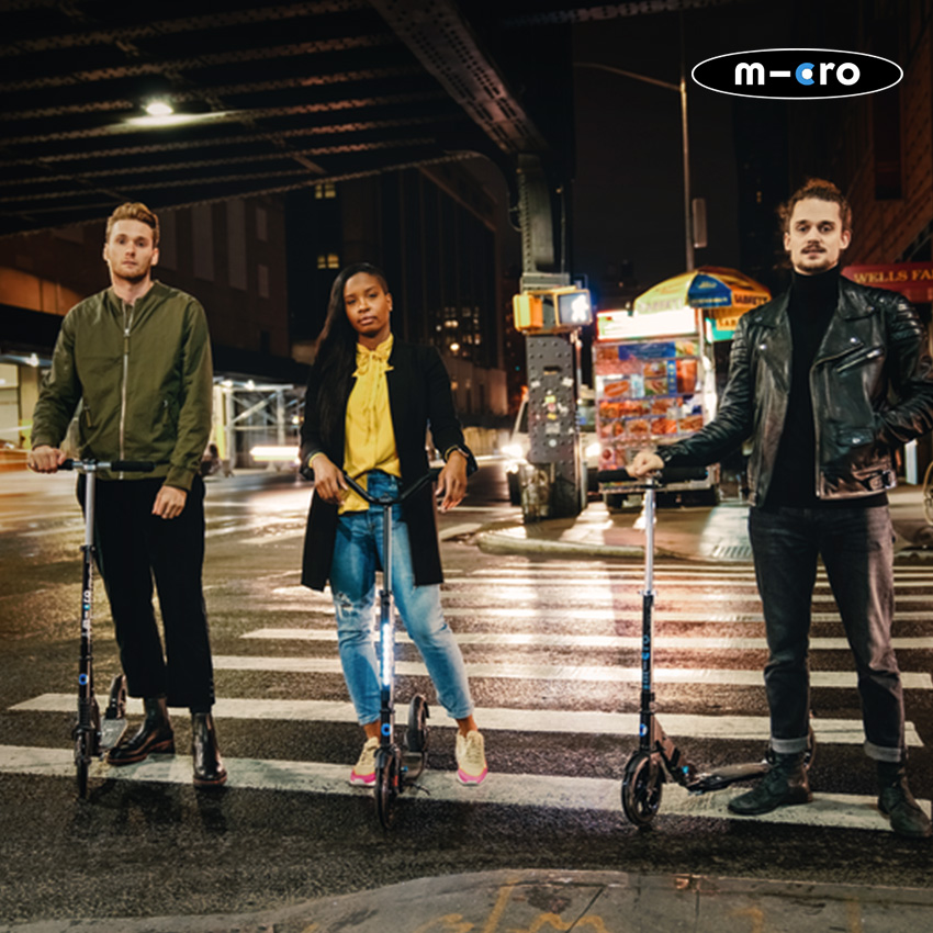 MicroscootersMx's tweet photo. Porque la vida es mejor con amigos… ¡encuentra aquellos que comparten tus mismos gustos y no los dejes ir! #microstyle #micromobility #gentemicro https://t.co/R7LsvzCz5s